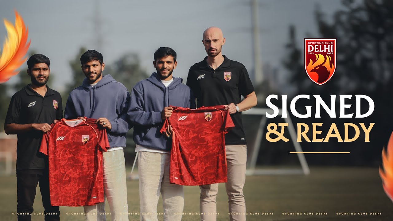 sporting club dress code Homepage